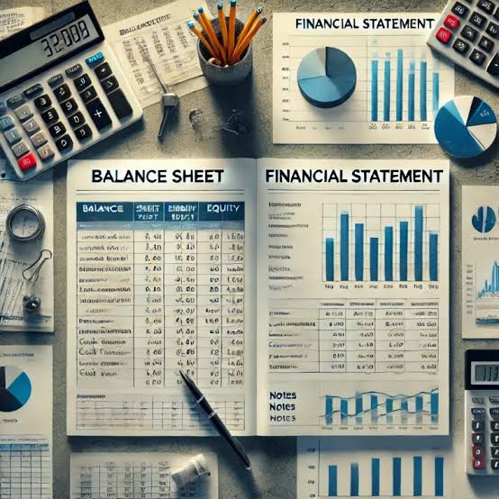 FUNDLINES construit des connexions, des réseaux et systèmes relationnels